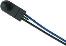 🔥SENSORE DI TEMPERATURA