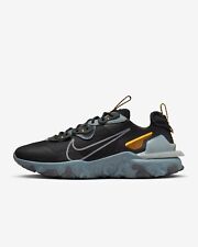 Autentiche Nike React Vision®