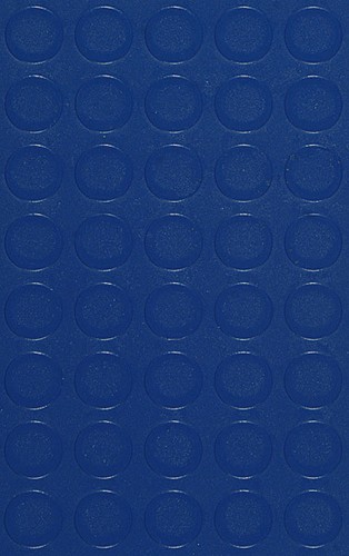 Pavimento pvc bollo spess - bollo,