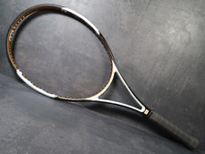 Wilson - n Blade ncode - L2 -