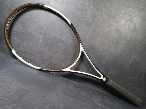 Wilson blade ncode l2 - -,