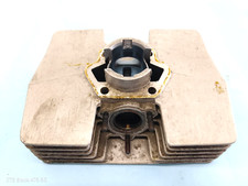 Cilindro minarelli p6 - ,