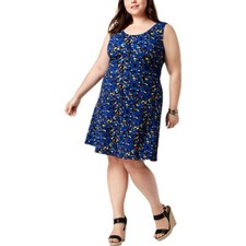 Fox + Royal Taglie Forti