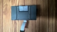 PLC . SIEMENS EM 222-1BF20-0XA0