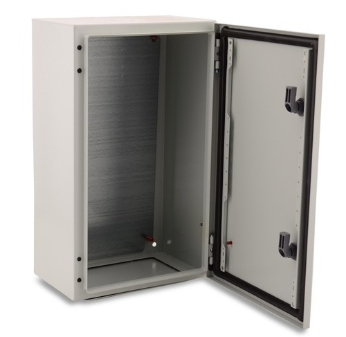 Boxexpert contenitore parete - boxexpert, a