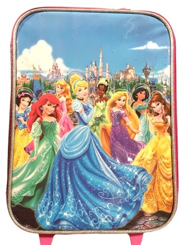 Disney princess ariel rapunzel - disney,