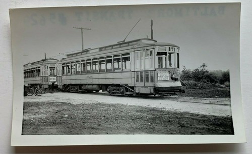 Foto epoca istantanea - d'epoca,
