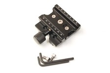 Adattatore manfrotto 400 - manfrotto,
