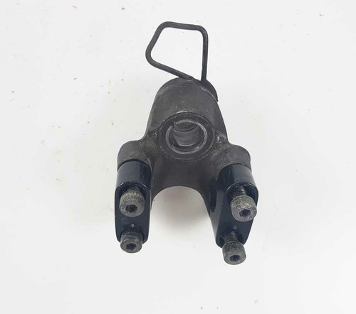 Staffa supporto manubrio mbk - manubrio,