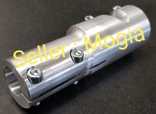 Sleeve for shaker CIFFARELLI