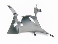 pannello carena destra HONDA