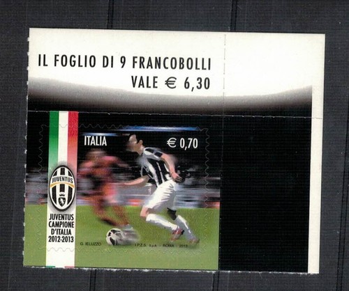 Juventus scudetto campionato - juventus,
