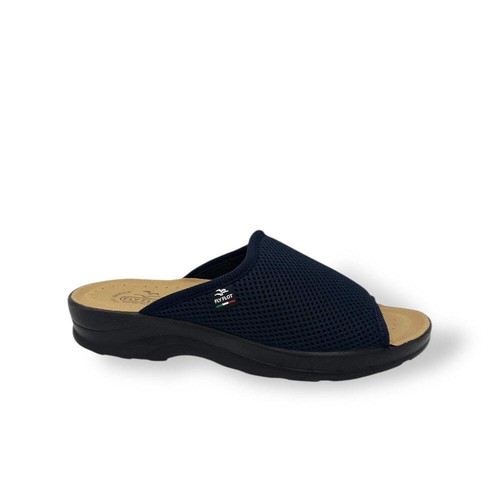 Fly flot uomo pantofole - uomo,