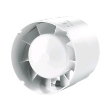 Estrattore aspiratore aria - aspiratore,