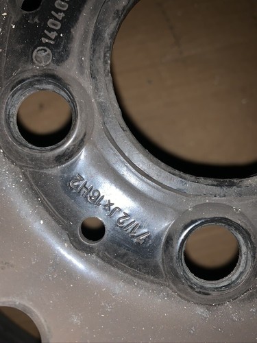 Cerchi 1404000802 2 j x - 4,