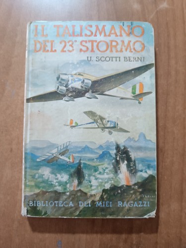 Biblioteca dei miei ragazzi - , n