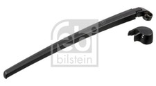 FEBI BILSTEIN 177545 Braccio tergicristallo, pulizia finestre per AUDI