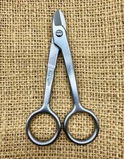 Utensili per bonsai Ryuga