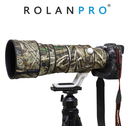 Rolanpro protezione obiettivo - rolanpro,