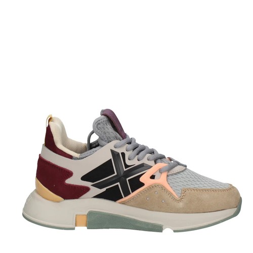 Munich 4172083 sneaker donna