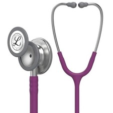 3M Littmann Classic III