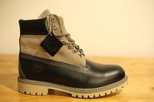 Stivali/stivali Timberland