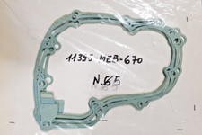 11395-MEB-670 GUARNIZIONE