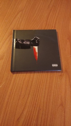 Salmo noyz narcos - salmo, cvlt