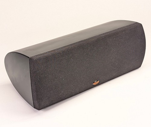 Klipsch quintet iii - klipsch,