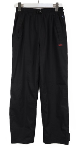 Fjallraven hydratic housers - fjallraven,