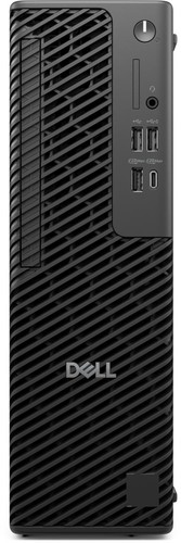 Workstation dell intel - workstation,