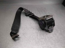 07356954260 cintura di