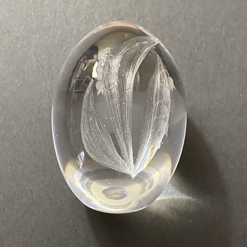 Vintage ekenas svezia inciso - vintage,