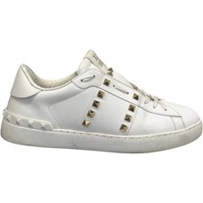 Valentino Garavani Scarpe da