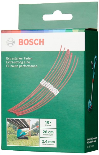 Bosch f016800181 filettatura - bosch,