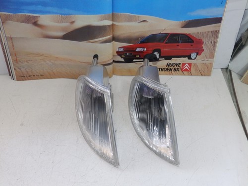 Citroen saxo del - citroen,