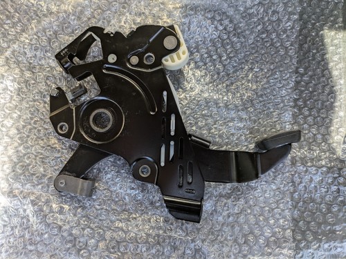 Mercedes vito w639 w447 - w639, w448