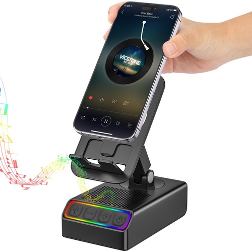 Altoparlante bluetooth audio - altoparlante,