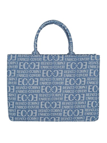 Enrico coveri borsa donna - coveri,