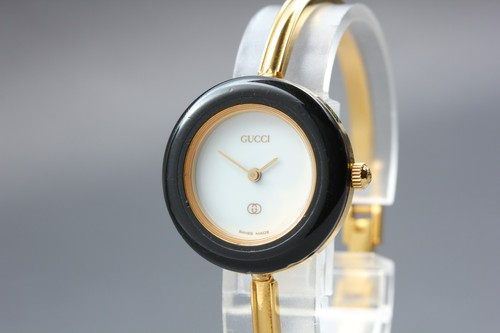 Quasi come nuovo - orologio, da
