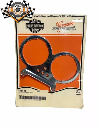 Harley supporto