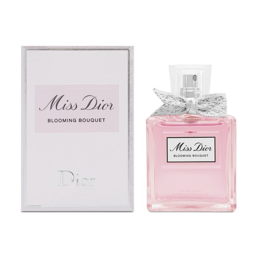 Dior miss bouquet - dior,