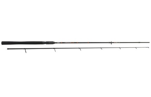 Mitchell traxx 70m 15 40g - traxx, r