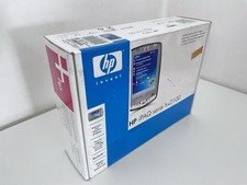 2x HP iPaq hx 2000 2110 pocket