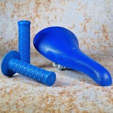 Set sedili A'ME Tri e Velo Old