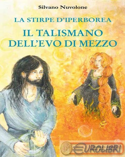 9791255571018 silvano nuvolone - silvano,