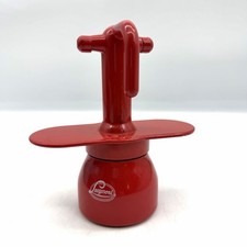 Caffettiera IRMEL modello