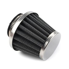 Per Honda Kawasaki Yamaha ATV