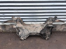 Citroen Berlingo 2013