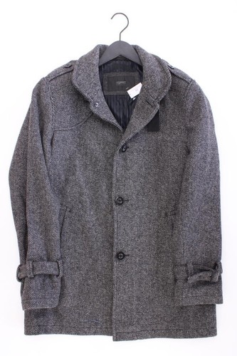 Esprit collection giacca - ✨,